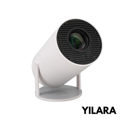 Yilara™ Projector